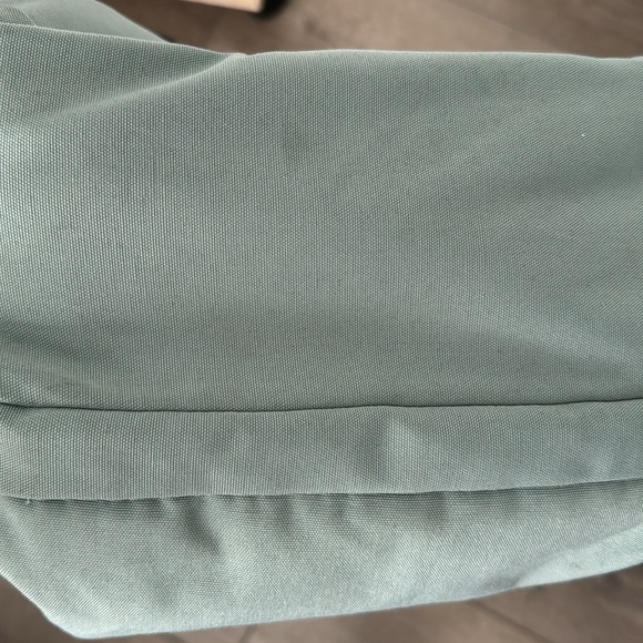 RED ROVR Roo Diaper Backpack - Picture 15 of 15